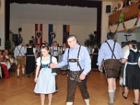 Dirndlball 2012 (8 von 101)