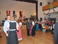 Dirndlball 2012 (82 von 101)