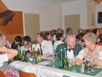 Dirndlball 2012 (83 von 101)