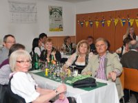 Dirndlball 2012 (86 von 101)