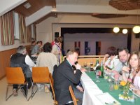 Dirndlball 2012 (89 von 101)