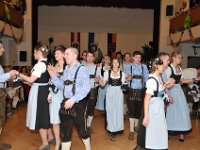 Dirndlball 2012 (9 von 101)