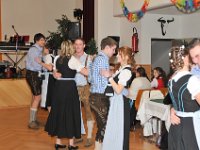 Dirndlball 2012 (9 von 16)