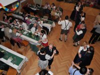 Dirndlball 2012 (95 von 101)