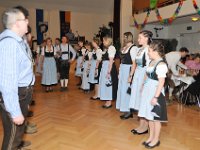 Dirndlball 2012 (1 von 16)