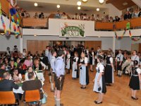 Dirndlball 2012 (5 von 16)