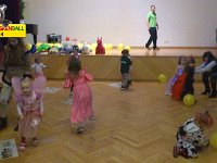 DSC 0897-kindermaskenball