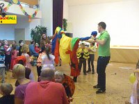 DSC 0899-kindermaskenball