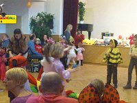 DSC 0900-kindermaskenball