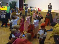 DSC 0906-kindermaskenball