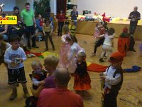 DSC 0908-kindermaskenball