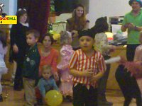 DSC 0915-kindermaskenball