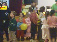 DSC 0916-kindermaskenball