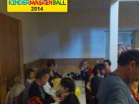 DSC 0921-kindermaskenball