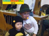 DSC 0927-kindermaskenball