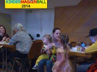 DSC 0930-kindermaskenball