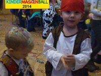 DSC 0935-kindermaskenball