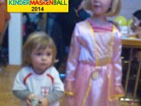 DSC 0936-kindermaskenball