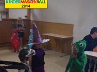 DSC 0937-kindermaskenball