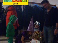 DSC 0938-kindermaskenball