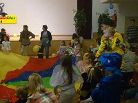 DSC 0940-kindermaskenball