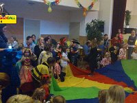 DSC 0941-kindermaskenball