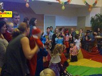 DSC 0942-kindermaskenball