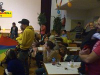 DSC 0944-kindermaskenball