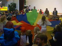 DSC 0945-kindermaskenball