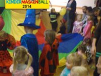 DSC 0954-kindermaskenball