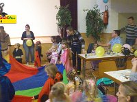 DSC 0955-kindermaskenball