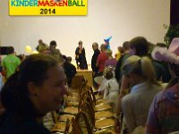 DSC 0956-kindermaskenball