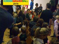 DSC 0957-kindermaskenball