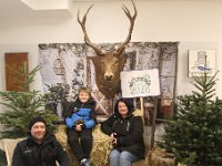 20260124 115517 068 IMG 7123 3600.