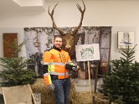 20260124 135738 365 IMG 7124 3600.