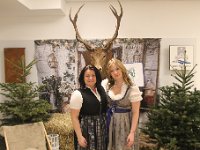 20260124 185816 926 IMG 7126 3600.