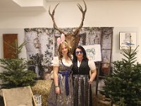 20260124 185853 696 IMG 7127 3600.