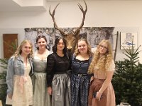 20260124 205836 002 IMG 7129 3600.