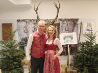 20260124 210047 914 IMG 7131 3600.