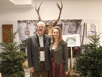 20260124 210156 218 IMG 7132 3600.