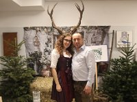 20260124 210258 617 IMG 7133 3600.