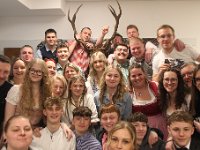 20260124 210654 396 IMG 7135 3600.