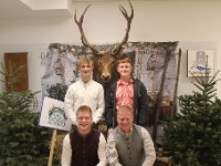 20260124 211532 276 IMG 7139 3600.