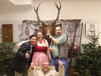 20260124 212319 995 IMG 7142 3600.