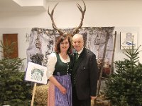 20260124 212524 024 IMG 7143 3600.