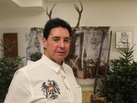 20260124 213044 605 IMG 7146 3600.