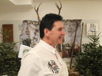 20260124 213051 785 IMG 7147 3600.