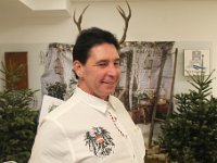 20260124 213059 234 IMG 7148 3600.