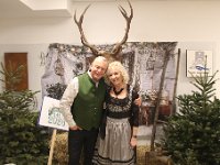 20260124 213455 150 IMG 7150 3600.