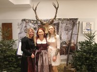 20260124 213847 182 IMG 7154 3600.